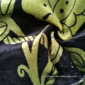 /msite/products/detail/productid/58685362/id/684253.html